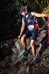 BIB: 
                            <button type="button" onclick="openModal(22163136)" class="btn btn-primary btn-sm float-right btn-popup" data-toggle="modal" data-target=".modal-high-quality">
                        <i class="fas fa-shopping-cart"></i> Add to Cart
                    </button>
                                            <button type="button" onclick="isThisMe(22163136, true)" class="btn btn-success btn-sm float-right btn-popup btn-isme hidden" data-toggle="tooltip" data-placement="bottom" title="นี่คือรูปของคุณใช่ไหม คลิกที่นี่เพื่อเอาเข้าอัลบั้ม">
                        <i class="fas fa-plus"></i> Add to album
                    </button>
                    <button type="button" onclick="isThisMe(22163136, false)" class="btn btn-warning btn-sm float-right btn-popup btn-isnotme hidden">
                        <i class="fas fa-ban"></i> Remove from album
                    </button>